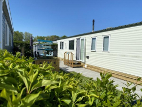 RBR 213 - Beach Resort Kamperland